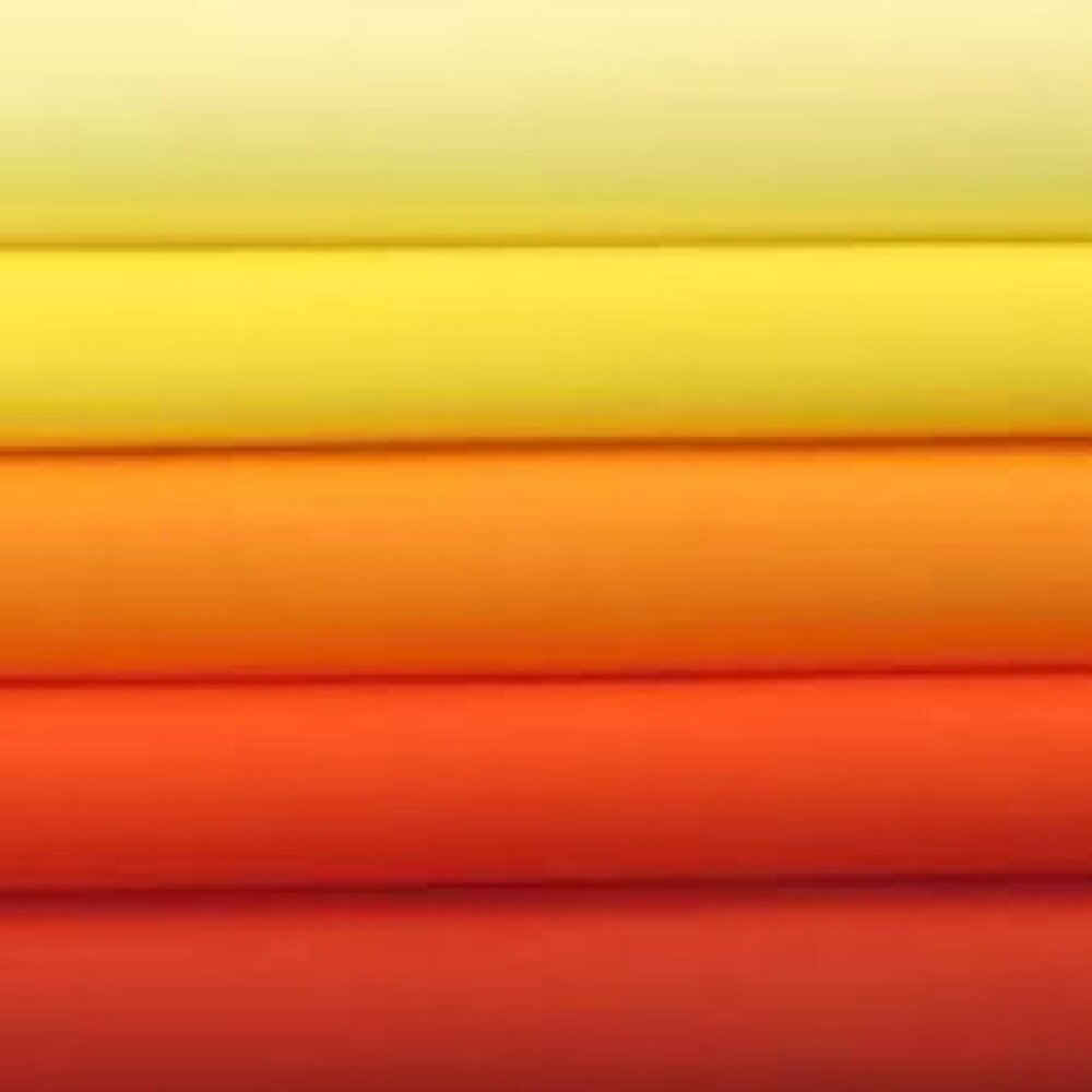 SHOP COLOUR